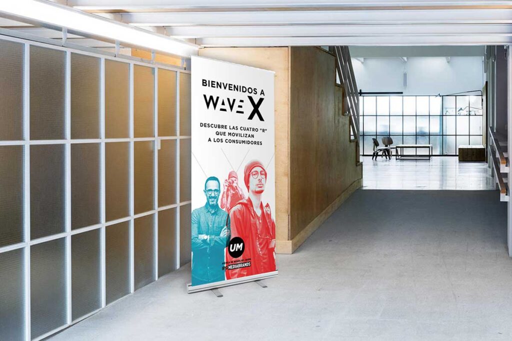 Expositores | Rótulos Ibiza