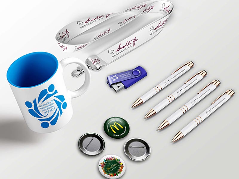 Merchandising Madrid | Rótulos Ibiza